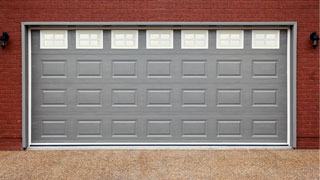 Garage Door Repair at Portman Place Apts Plano, Texas