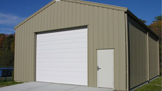 Garage Door Openers at Portman Place Apts Plano, Texas